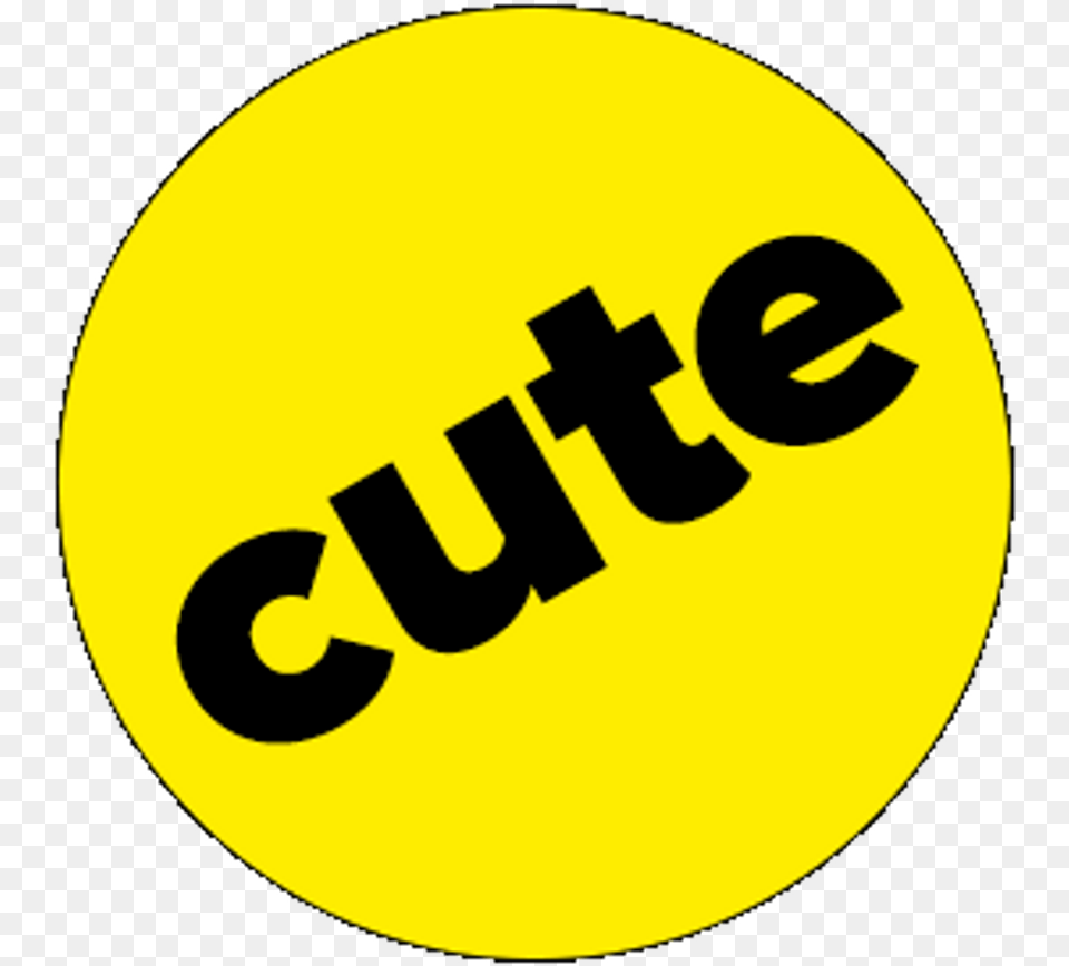 Buzzfeed Cute Freetoedit Buzzfeed Stickers, Logo, Disk Free Transparent Png