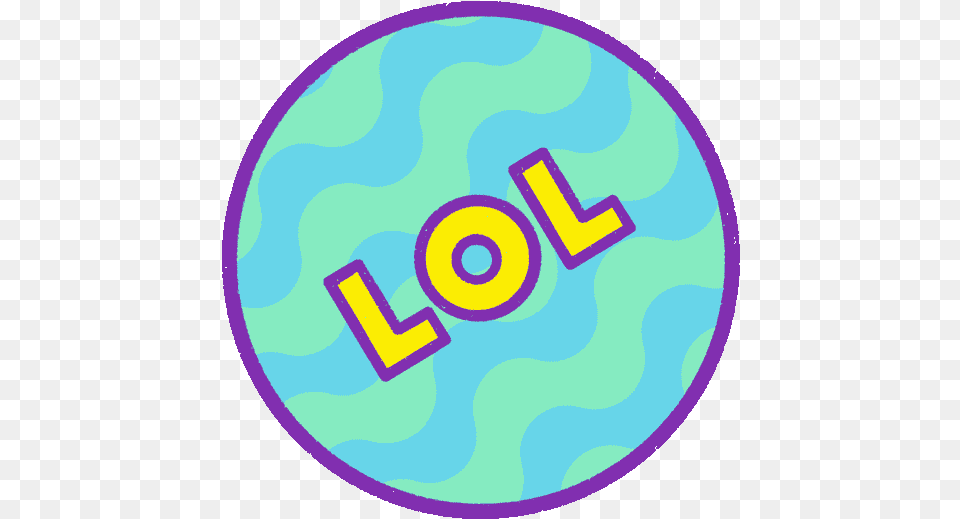 Buzzfeed Dot, Logo, Pattern, Disk Png Image