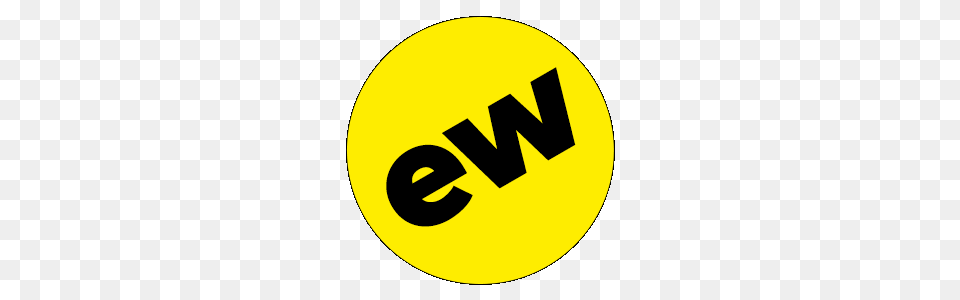 Buzzfeed Ew Freetoedit, Logo, Astronomy, Moon, Nature Free Transparent Png