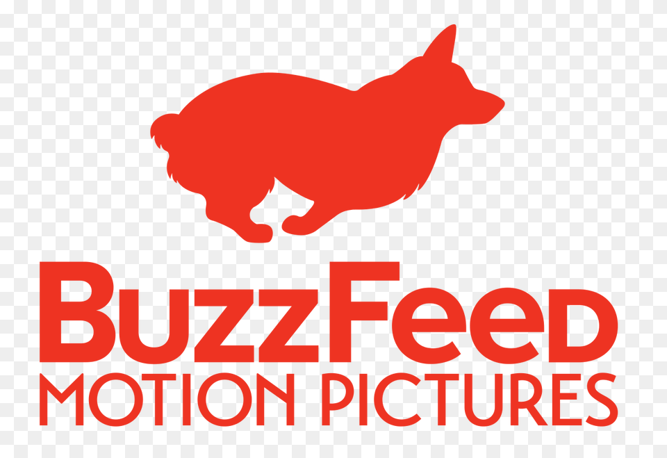 Buzzfeed Founder Publishers Shouldnt Care Where People Watch, Logo, Text Free Png Download