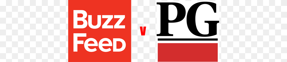 Buzzfeed Go To Court To Demand Journalist Reveals Communications, Number, Symbol, Text, First Aid Png