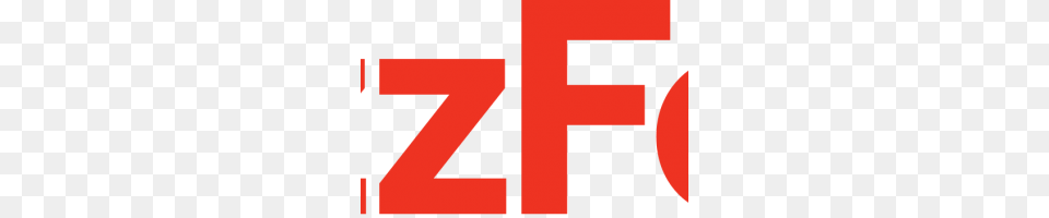 Buzzfeed Number, Symbol, Text, Dynamite Png Image