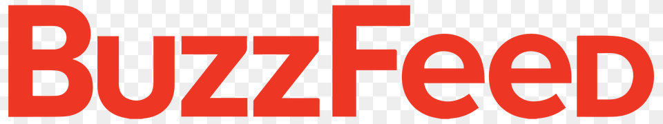 Buzzfeed Logo, Text Png