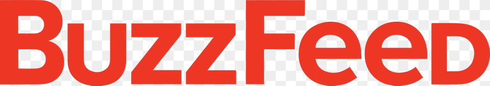 Buzzfeed Logo, Text, Symbol Free Png