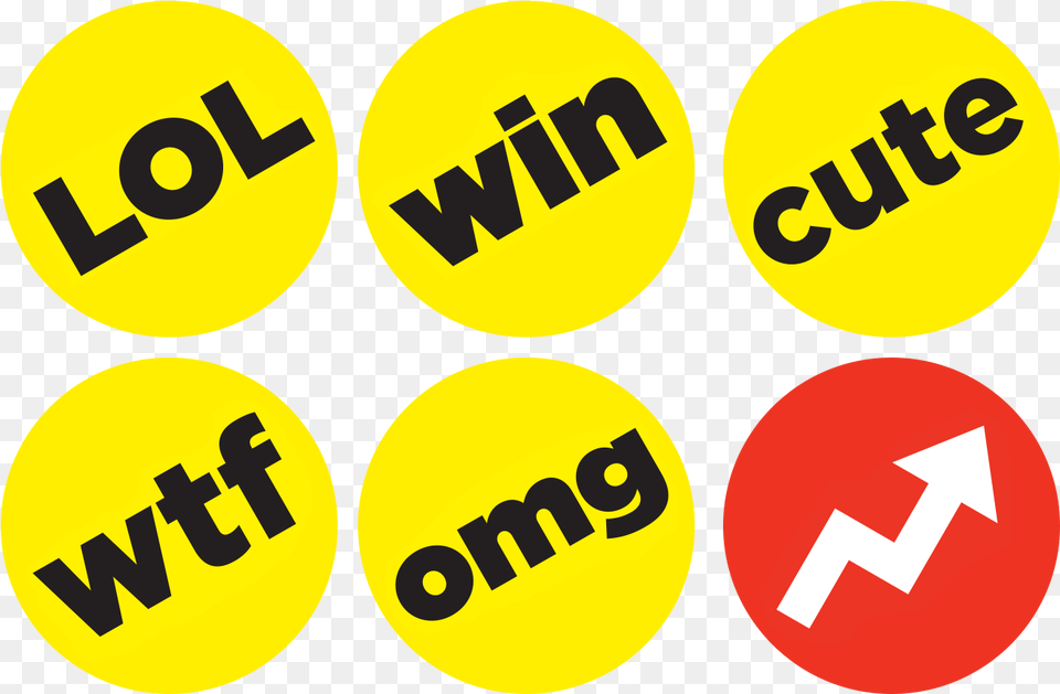 Buzzfeed Logo Buzzfeed Win Logo Transparent, Sign, Symbol, First Aid Png