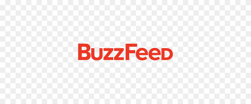 Buzzfeed Logo Vector Download, Text Free Transparent Png