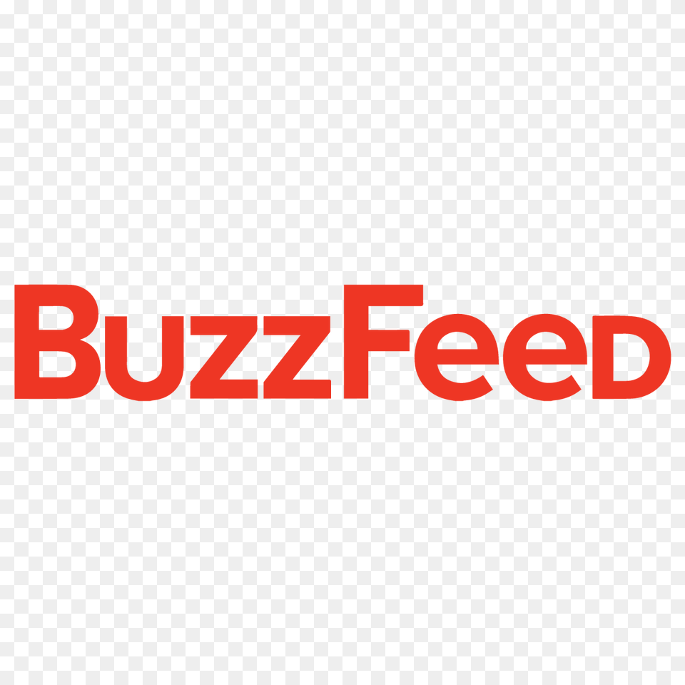 Buzzfeed Logo Vector Vector Silhouette Graphics, Text Free Png