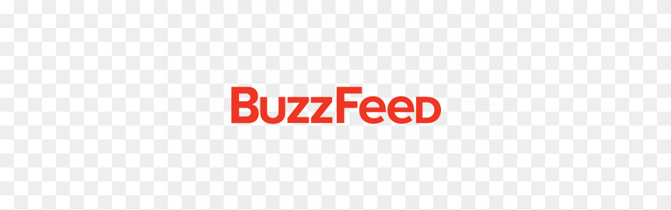 Buzzfeed Odenn Ventures Buzzfeed, Logo, Text Free Transparent Png