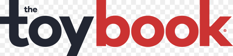 Buzzfeed To Launch Nyc Toy Store This Fall The Toy Book, Logo, Text, Symbol Free Png Download
