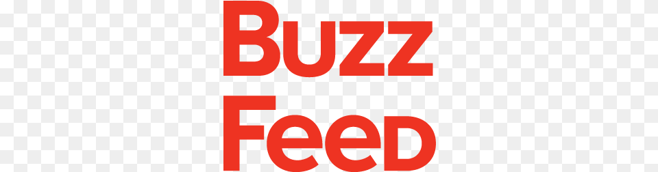 Buzzfeed Transparent Logo, Text, Dynamite, Weapon, Number Png Image