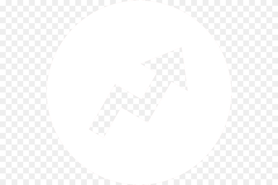 Buzzfeed X Coca Cola Contest White Buzzfeed Logo, Symbol, Sign, Disk Free Transparent Png
