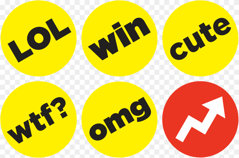 Buzzfeed Your Reaction Wordpress Plugin, Logo, Sign, Symbol, First Aid Png Image