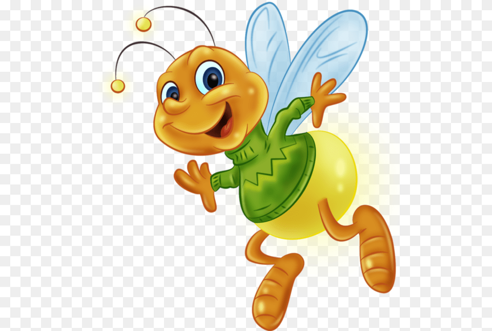 Buzzing Bees Bee Bugs And Buzz Bee, Animal, Honey Bee, Insect, Invertebrate Free Png Download
