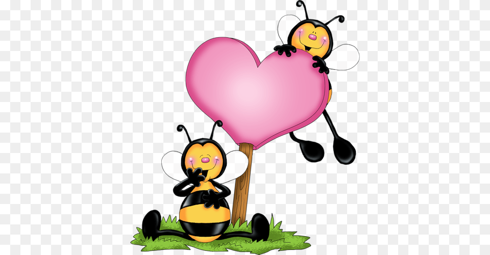 Buzzing Bees Bee Clip Art, Balloon, Smoke Pipe Png