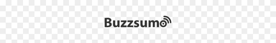 Buzzsumo Logo, Green, Text, Plant, Vegetation Free Png Download
