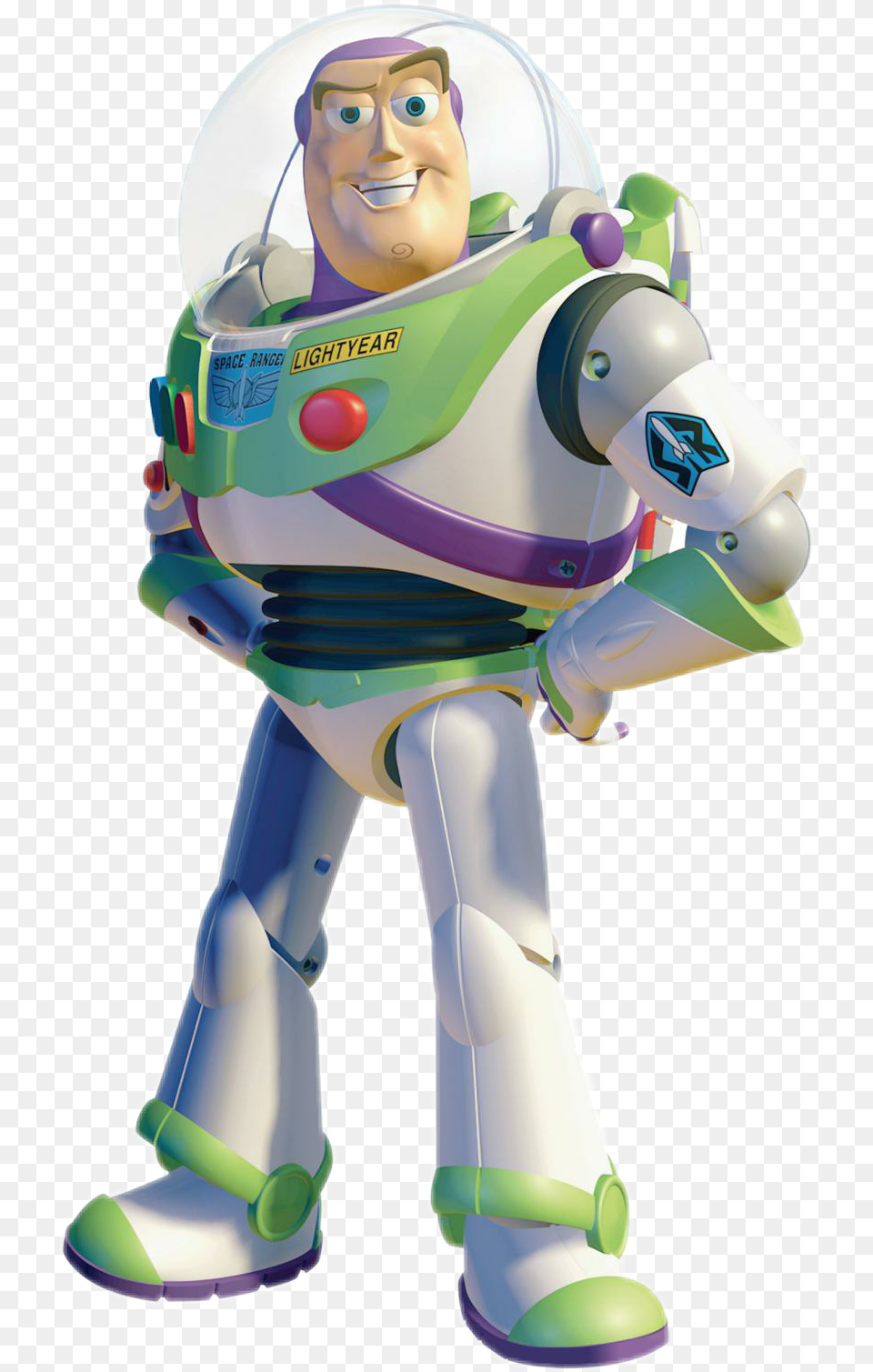Buzztoystorylightyeartoybuzzlightyearstory Buzz Toy Story, Robot, Face, Head, Person Png Image