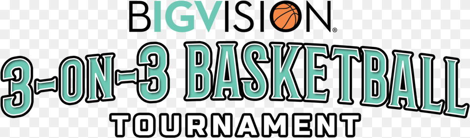 Bv 3 On 3 Basketball Lockup Basketball, Scoreboard, Text Free Png