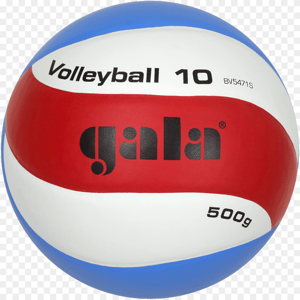 Bv 5471 S Volejbolna Topka Gala, Ball, Rugby, Rugby Ball, Sport Free Png Download