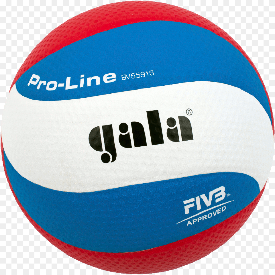 Bv 5591 S Touch Rugby, Ball, Football, Soccer, Soccer Ball Free Transparent Png