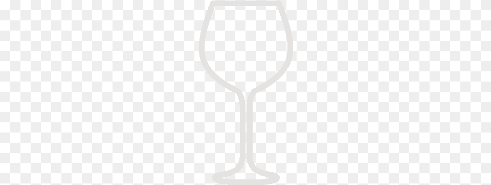 Bv Tapestry Wine Glass Png