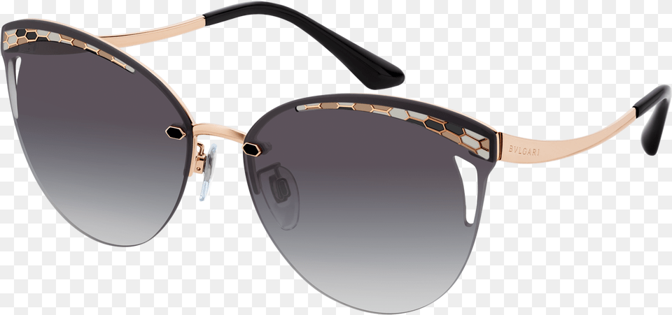 Bvlgari, Accessories, Glasses, Sunglasses Free Transparent Png