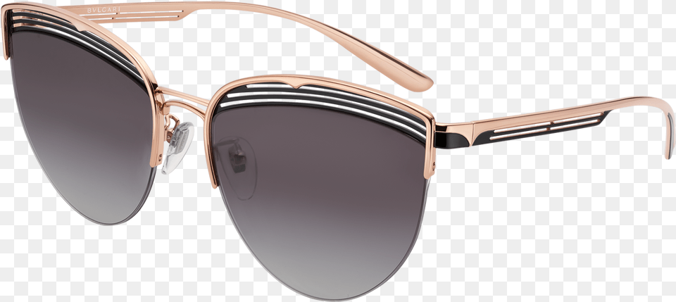 Bvlgari B Zero1 Sunglasses, Accessories, Glasses Png