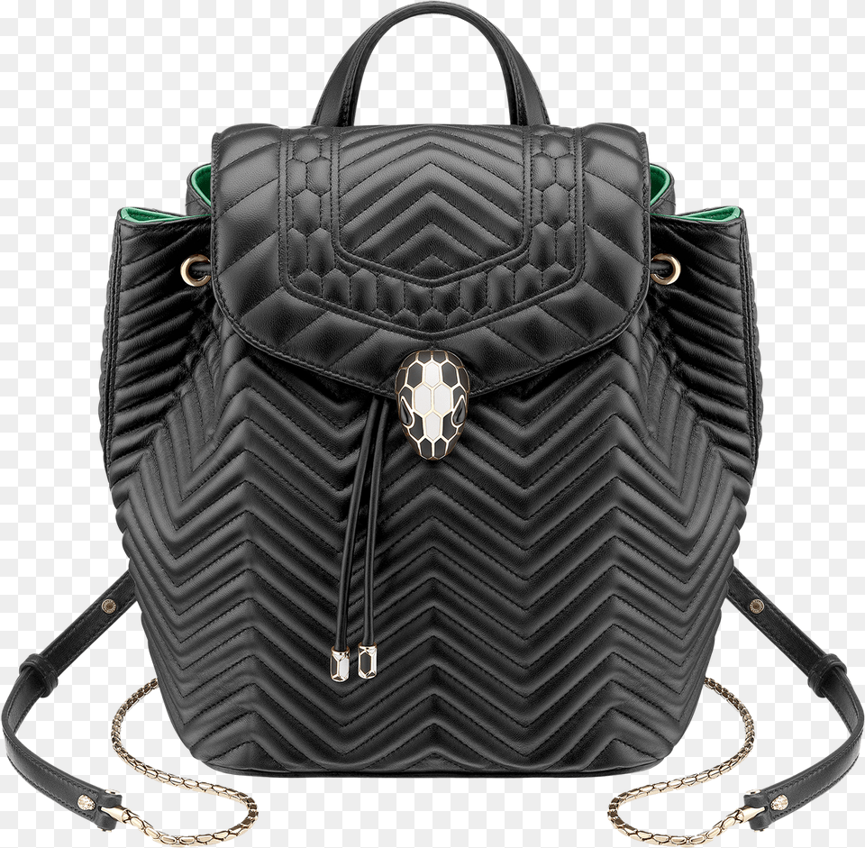 Bvlgari Back Bags, Accessories, Bag, Handbag, Purse Free Png