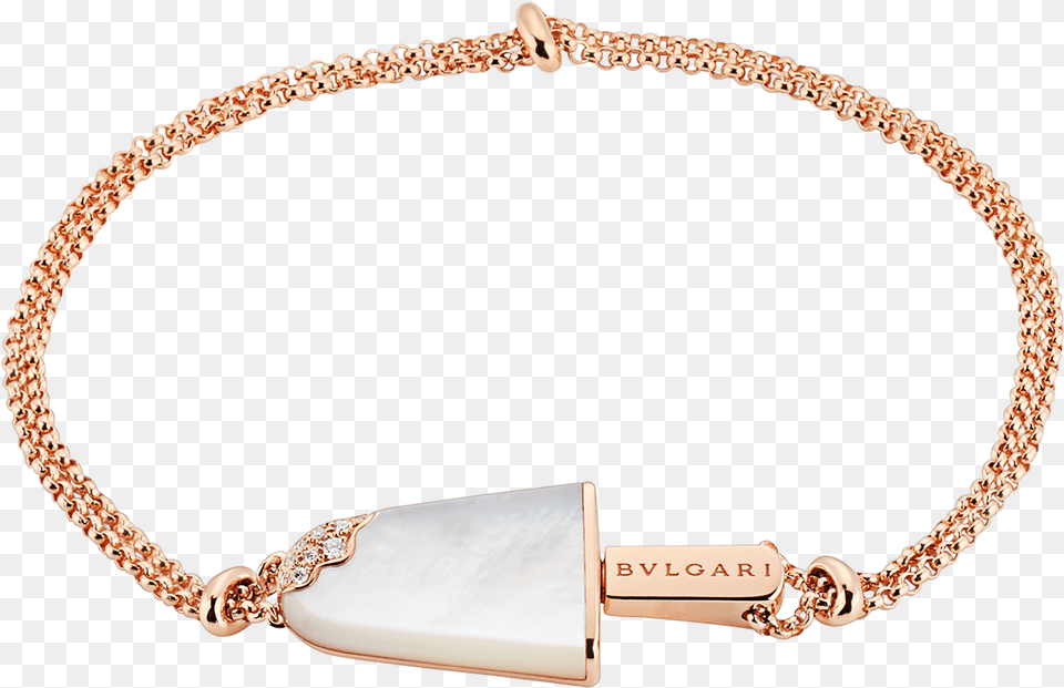 Bvlgari Bvlgari Bracelets Bvlgari Gelati, Accessories, Bracelet, Jewelry, Necklace Png