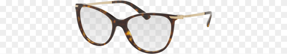 Bvlgari Bvlgari Round Acetate Eyeglasses 1 Bvlgari Bv4121 5389 Women Eyeglasses, Accessories, Glasses, Sunglasses Free Png