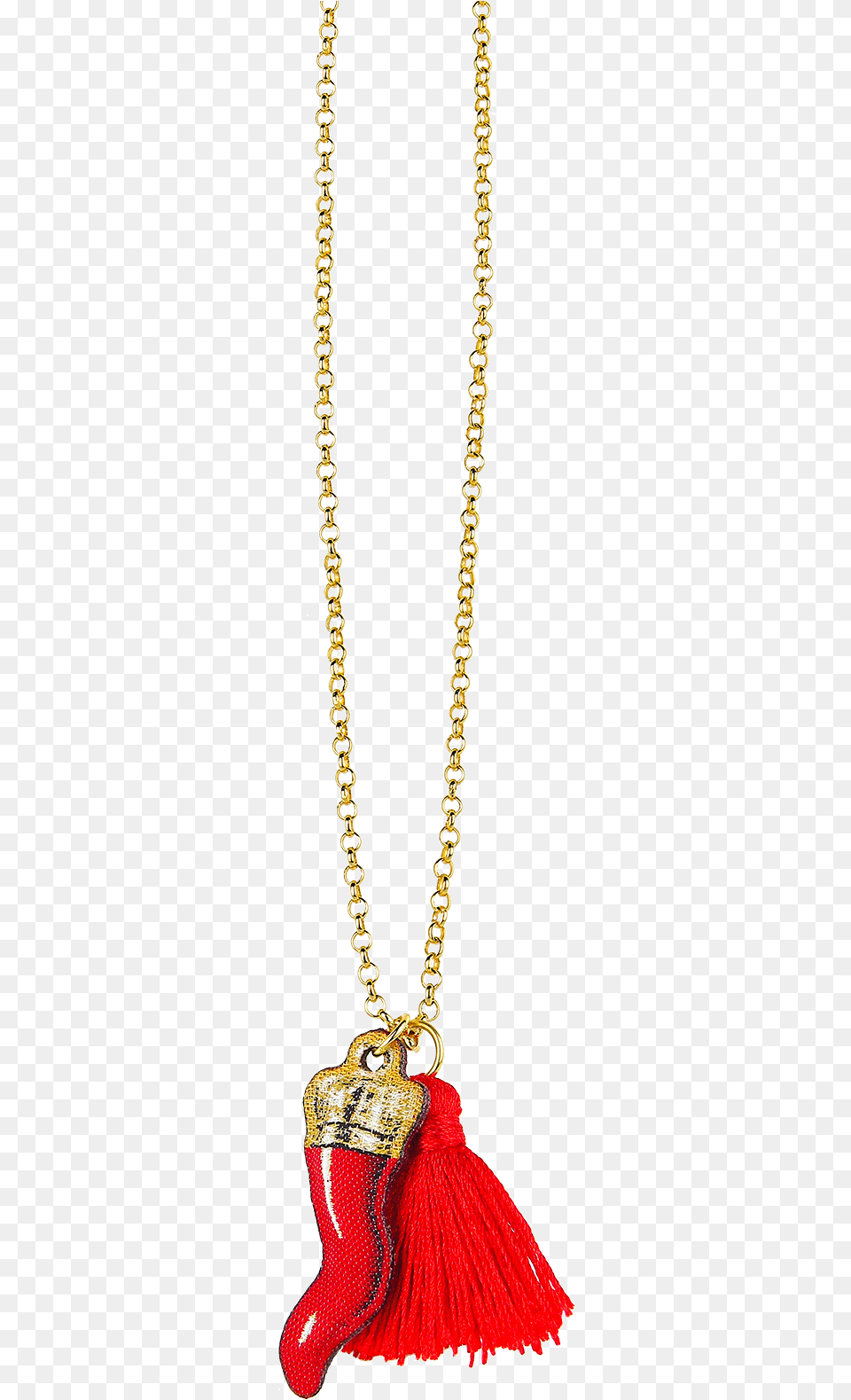 Bvlgari Diva Necklace, Accessories, Jewelry, Bag, Handbag Png