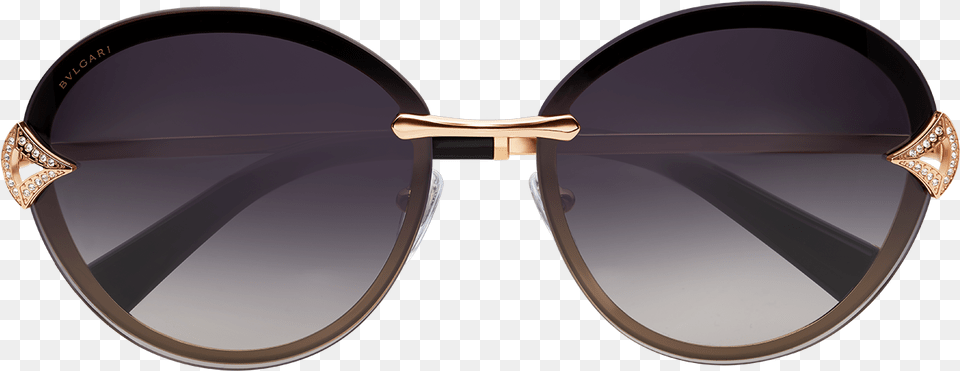 Bvlgari Divas Dream Sunglasses, Accessories Png