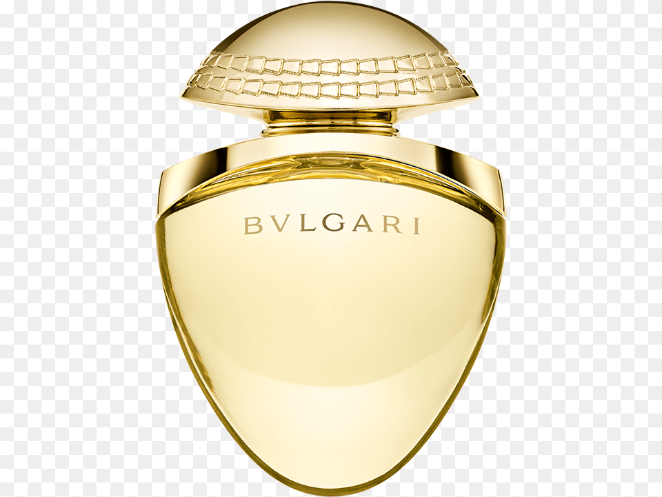 Bvlgari Eau De Parfum, Bottle, Cosmetics, Perfume Free Transparent Png