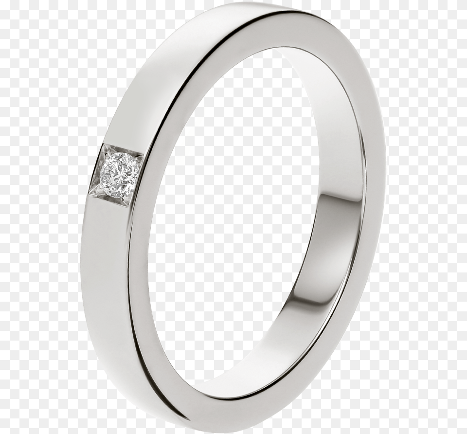 Bvlgari Engagement Ring, Accessories, Jewelry, Platinum, Silver Free Png