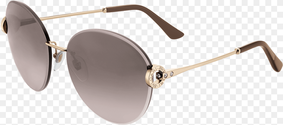 Bvlgari Lunettes Soleil, Accessories, Glasses, Sunglasses Png Image