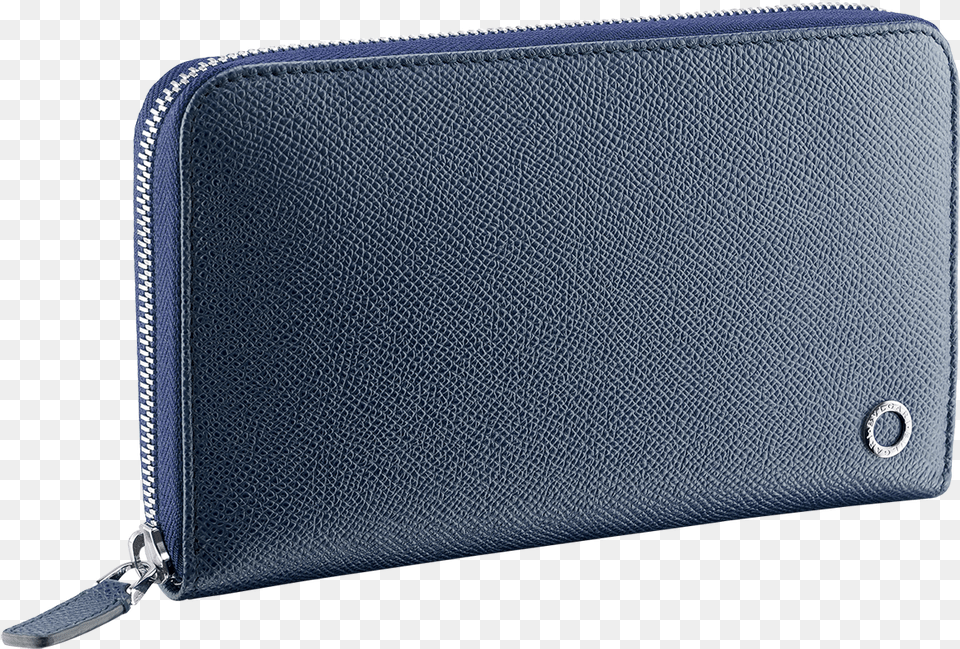 Bvlgari Man Wallet Wallet, Accessories, Bag, Handbag Png Image