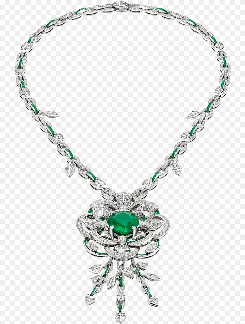 Bvlgari Manhattan Party Necklace, Accessories, Jewelry, Gemstone, Diamond Free Transparent Png