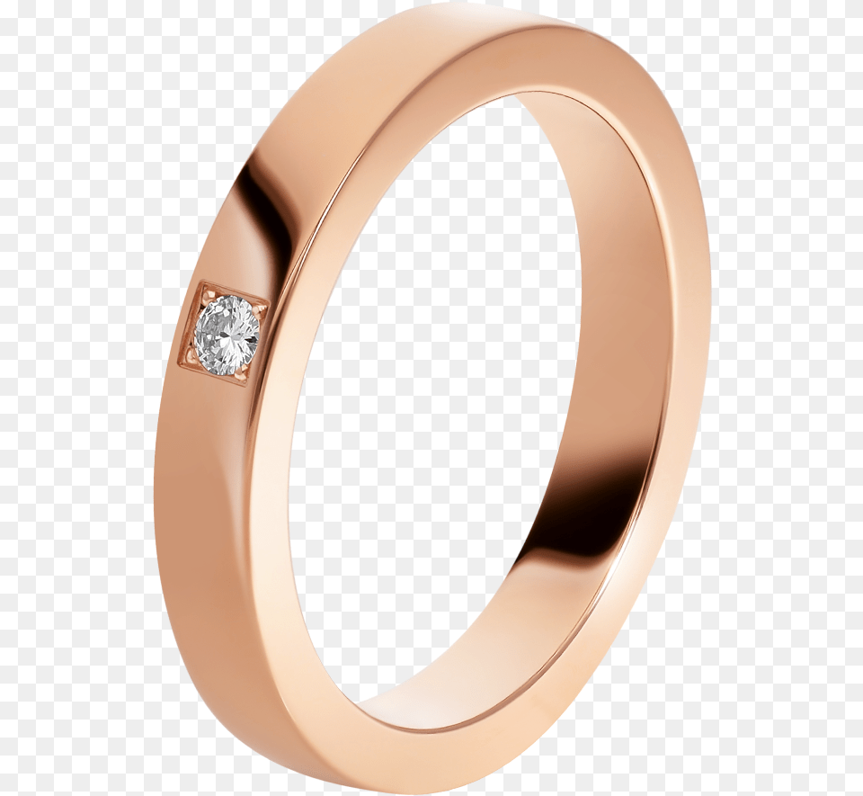 Bvlgari Marry Me Ring, Accessories, Diamond, Gemstone, Jewelry Free Png