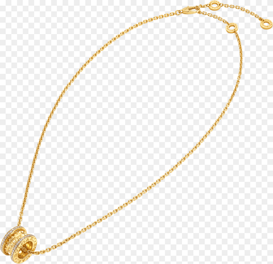 Bvlgari Mini Necklace, Accessories, Jewelry, Bracelet Png