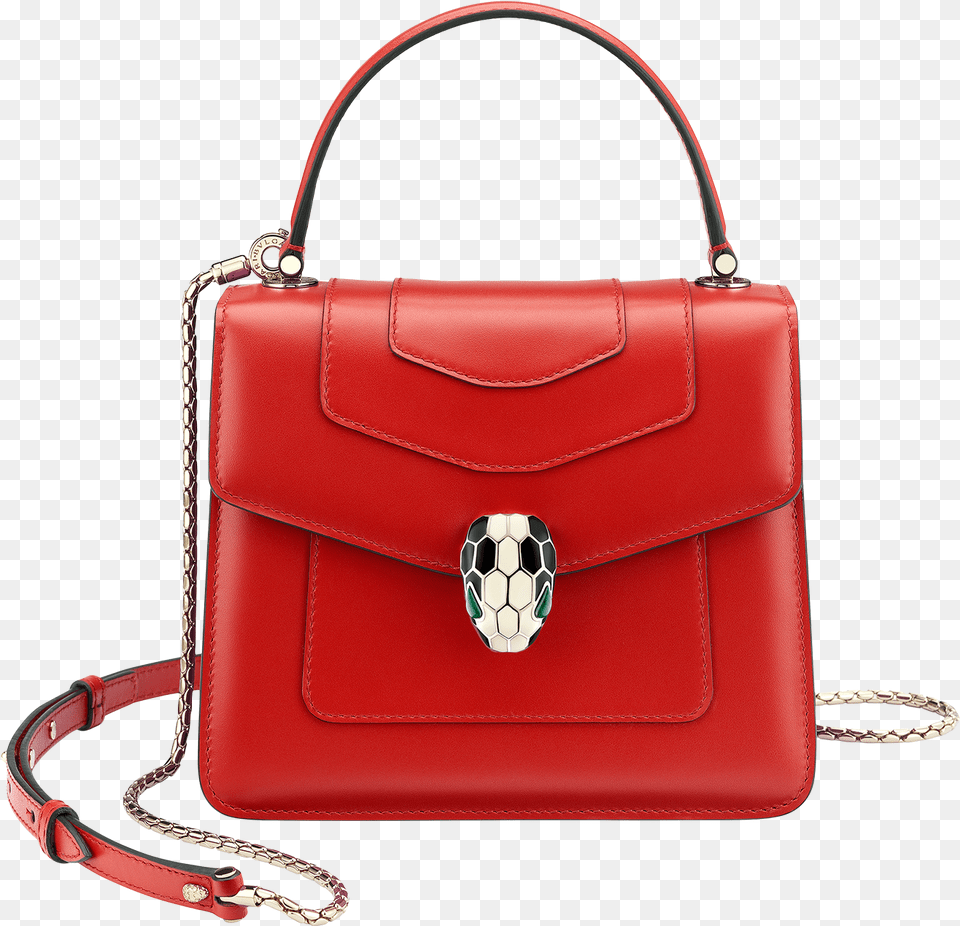 Bvlgari New Bag 2018, Accessories, Handbag, Purse Free Png