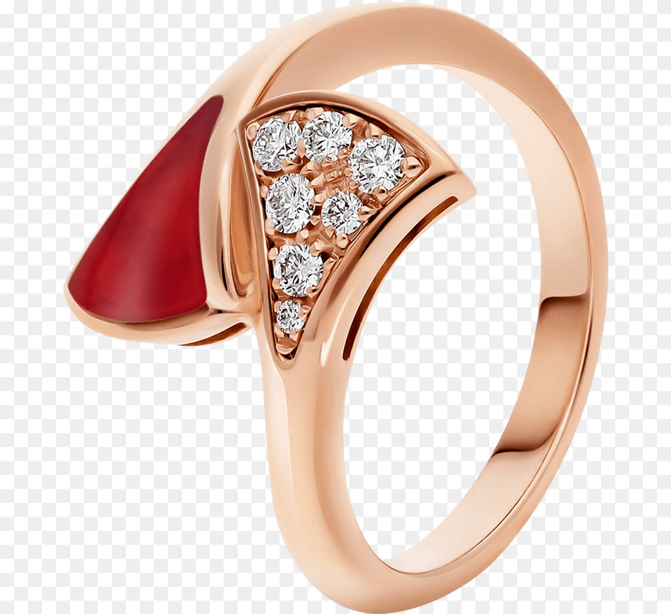 Bvlgari Rings, Accessories, Jewelry, Ring, Diamond Png