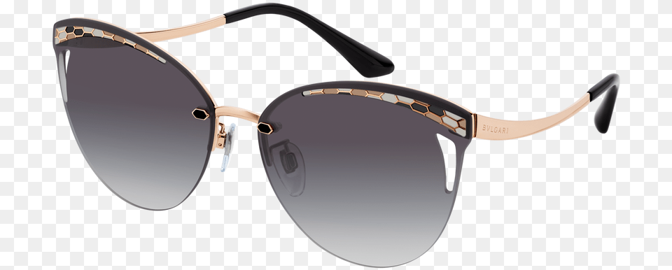 Bvlgari Scale Sun Glasses, Accessories, Sunglasses Png