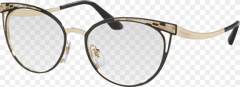 Bvlgari Serpenti 2186 2018, Accessories, Glasses, Sunglasses Png Image