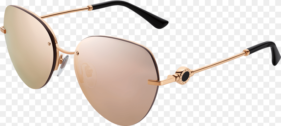 Bvlgari Sonnenbrille, Accessories, Glasses, Sunglasses Png