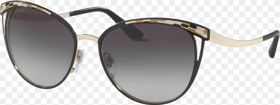 Bvlgari Sunglasses, Accessories, Glasses Png