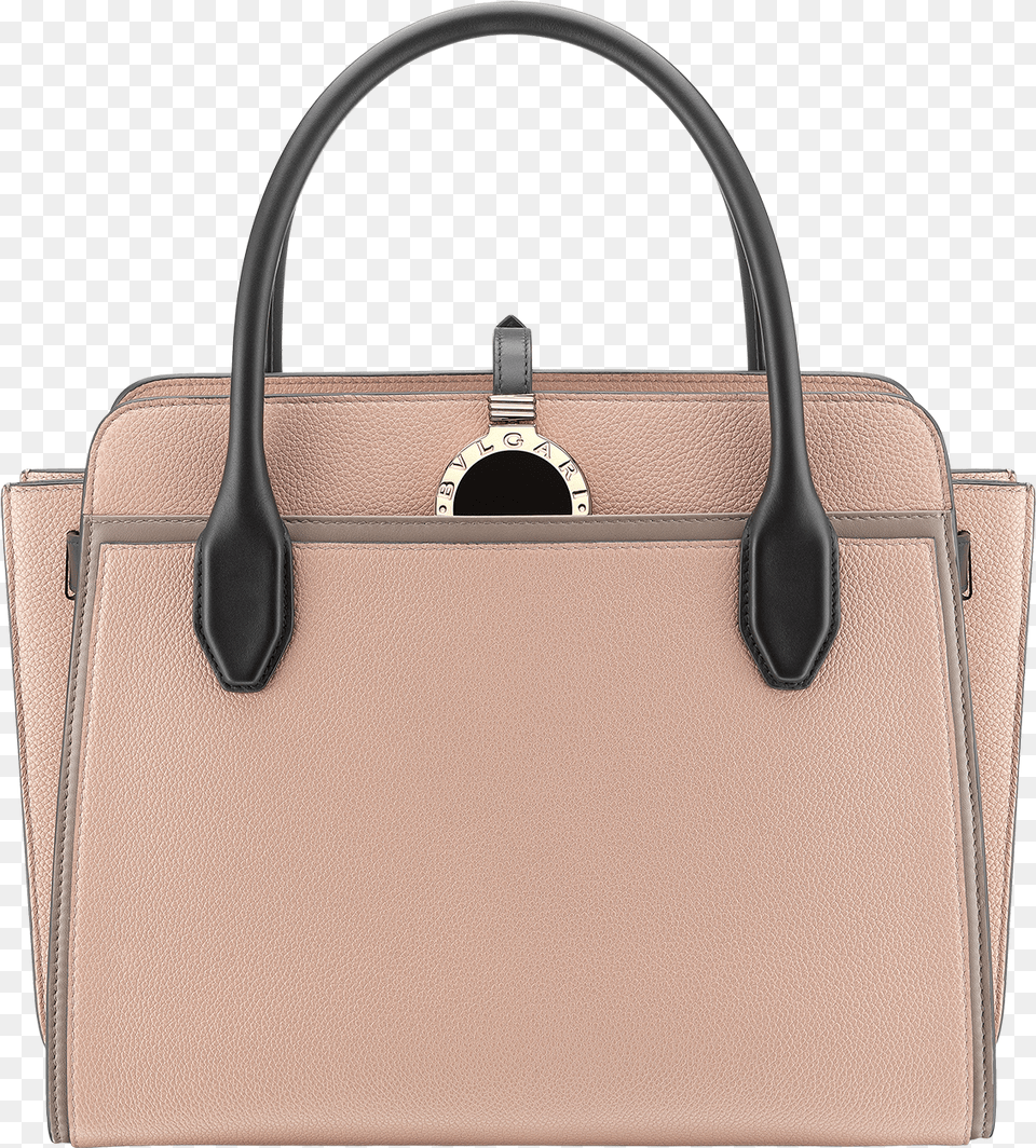 Bvlgari Tote Handbag, Accessories, Bag, Purse, Tote Bag Free Transparent Png