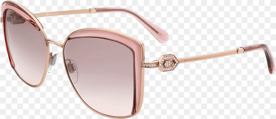 Bvlgari Women39s Sunglasses 2019, Accessories, Glasses Free Transparent Png