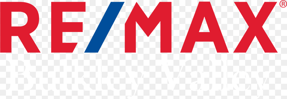 Bvr Sign, Text Free Png Download