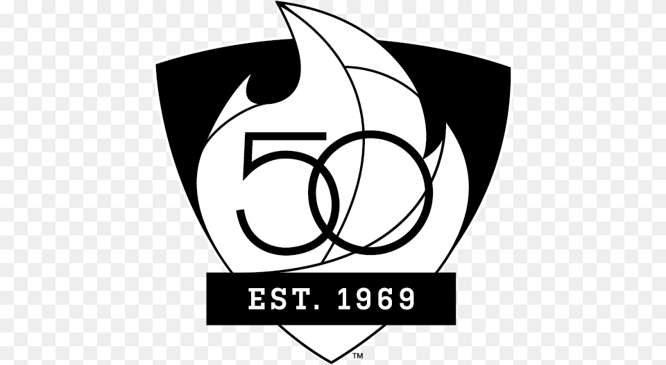 Bw Emblem, Logo, Symbol, Ammunition, Grenade Png Image