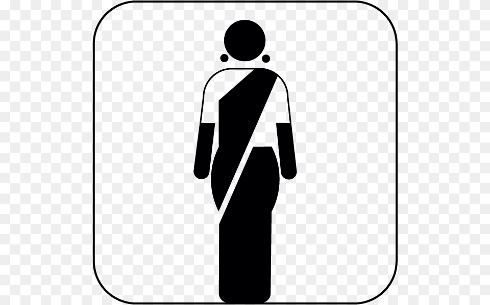 Bw Indian Toilet, Adult, Person, Man, Male Free Transparent Png