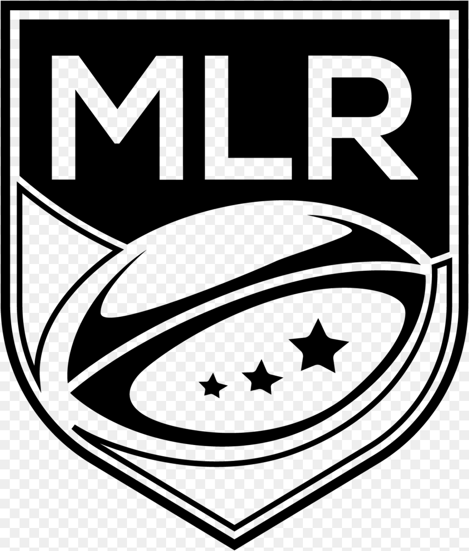 Bw Mlr, Gray Png Image